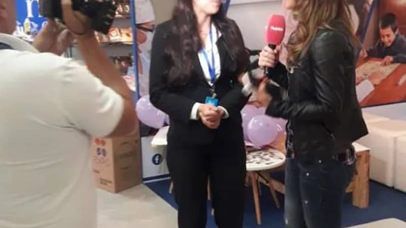 Mantente Conectad@ Con Tu Audición