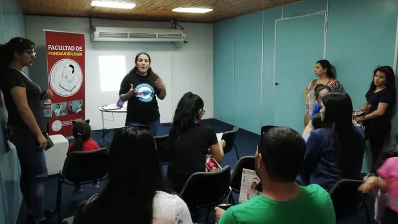 Mantente Conectad@ Con Tu Audición
