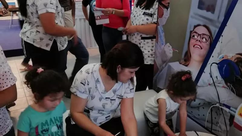 Mantente Conectad@ Con Tu Audición