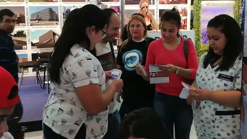 Mantente Conectad@ Con Tu Audición