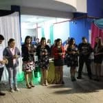 Segunda Edición de la Gran Expo Feria de Emprendedores UAP