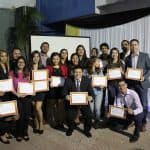 Segunda Edición de la Gran Expo Feria de Emprendedores UAP