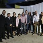 Segunda Edición de la Gran Expo Feria de Emprendedores UAP