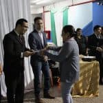 Segunda Edición de la Gran Expo Feria de Emprendedores UAP
