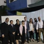 Segunda Edición de la Gran Expo Feria de Emprendedores UAP