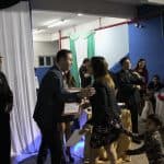 Segunda Edición de la Gran Expo Feria de Emprendedores UAP