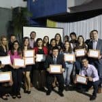Segunda Edición de la Gran Expo Feria de Emprendedores UAP