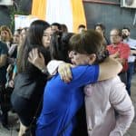 Segunda Edición de la Gran Expo Feria de Emprendedores UAP