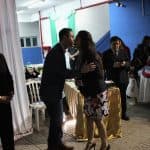 Segunda Edición de la Gran Expo Feria de Emprendedores UAP