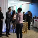 Segunda Edición de la Gran Expo Feria de Emprendedores UAP