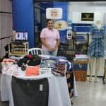 Segunda Edición de la Gran Expo Feria de Emprendedores UAP