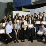 Segunda Edición de la Gran Expo Feria de Emprendedores UAP