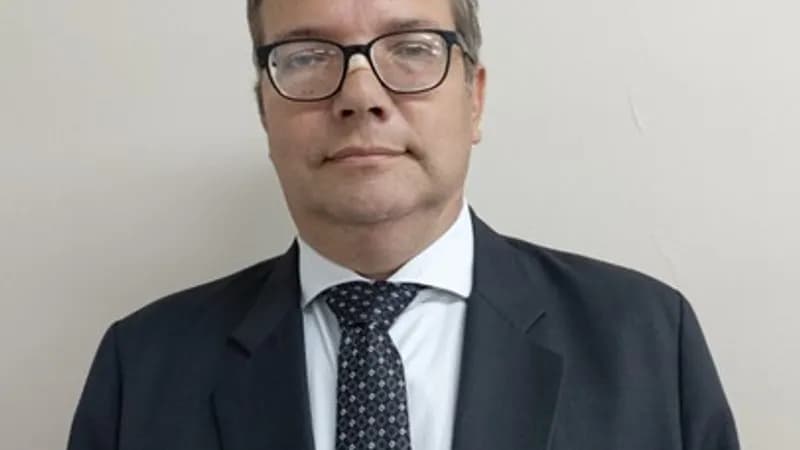 Conoce al Cuerpo Docente de Postgrados UAP
