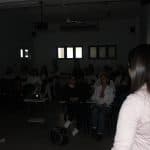 Defensa de Tesis Postgrado de Endodoncia