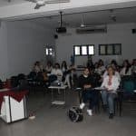 Defensa de Tesis Postgrado de Endodoncia