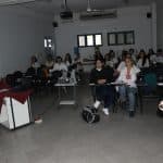 Defensa de Tesis Postgrado de Endodoncia