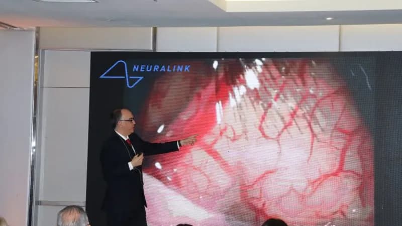 Universidad Autónoma del Paraguay participó en el Seminario “Inteligencia Artificial y el Futuro de la Justicia”