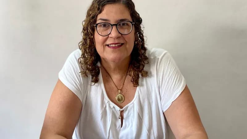 Conoce al Cuerpo Docente de Postgrados UAP
