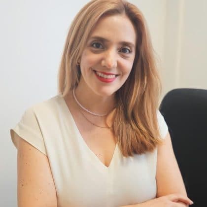 Conoce al Cuerpo Docente de Postgrados UAP