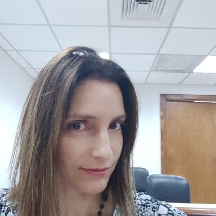 Conoce al Cuerpo Docente de Postgrados UAP