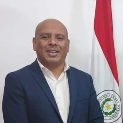 Conoce al Cuerpo Docente de Postgrados UAP