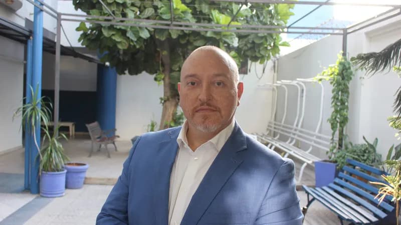 Conoce al Cuerpo Docente de Postgrados UAP
