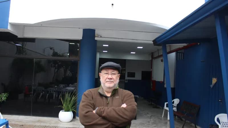 Conoce al Cuerpo Docente de Postgrados UAP