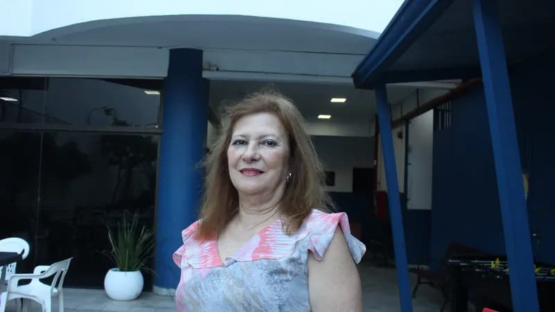 Conoce al Cuerpo Docente de Postgrados UAP