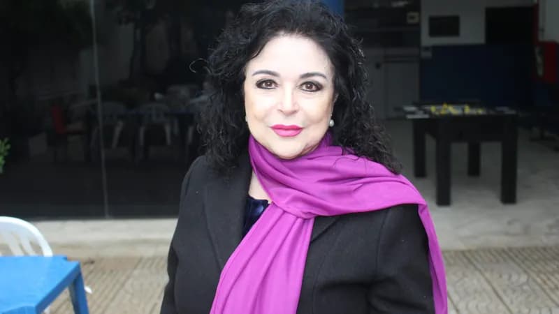 Conoce al Cuerpo Docente de Postgrados UAP