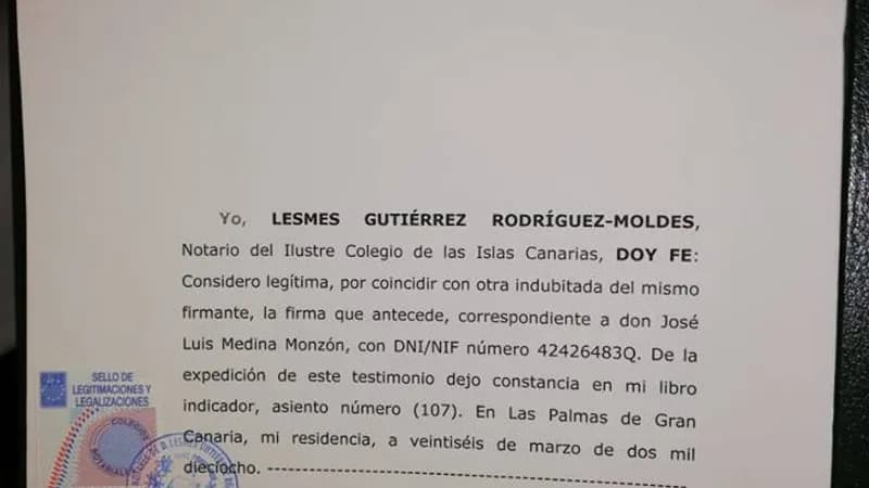 El Rector de la UAP Recibe Distinción de la Fundación de la Cruzada Mundial de la Amistad.