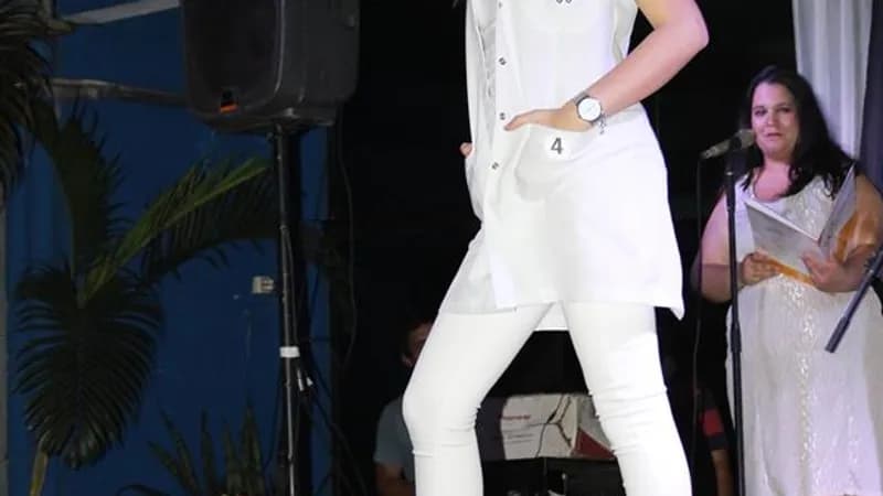 Fiesta de la Juventud 2018