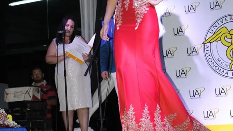 Fiesta de la Juventud 2018
