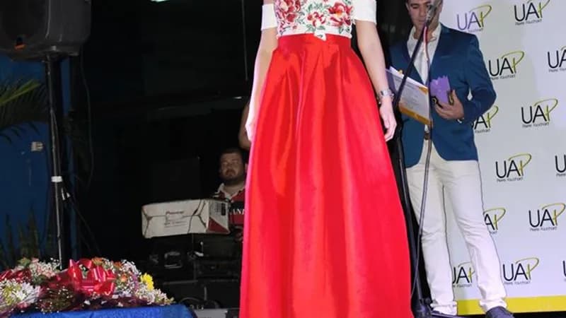 Fiesta de la Juventud 2018
