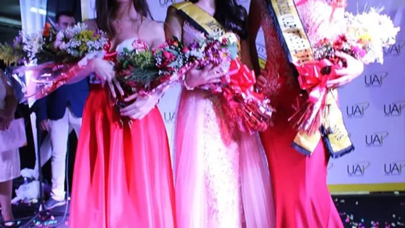 Fiesta de la Juventud 2018