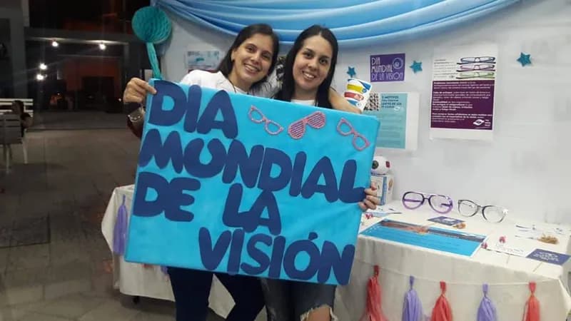 #TuVistaVale