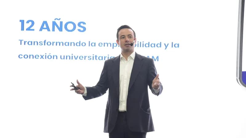 Universidad Autónoma del Paraguay realizó con gran éxito su III Summit Internacional