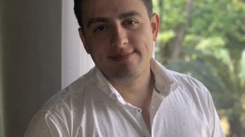 Estudiante de Fonoaudiología de la UAP lidera innovador Proyecto en VPS “Laboratorio de Biometría Vocal”
