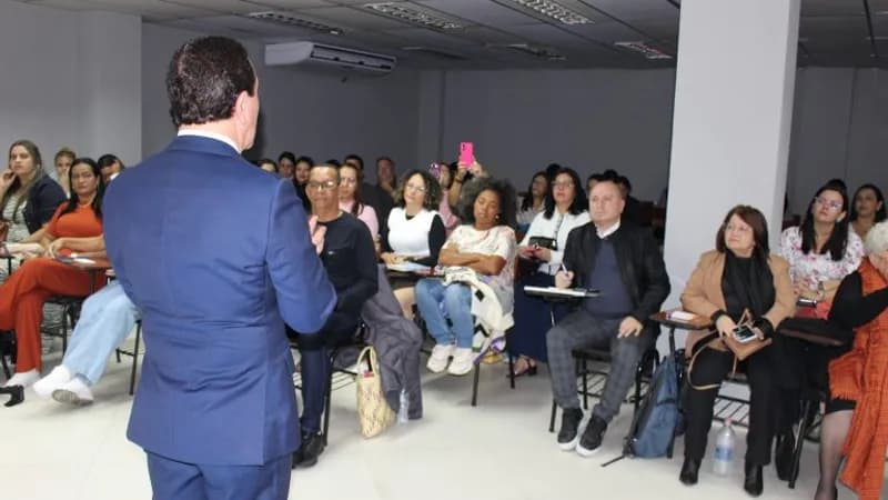 I Seminario IA POSTGRADOS