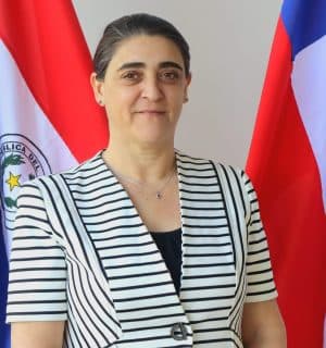 Astrid Vásquez Carpo