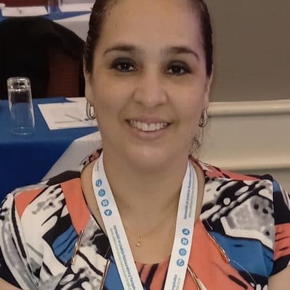 Conoce al Cuerpo Docente de Postgrados UAP