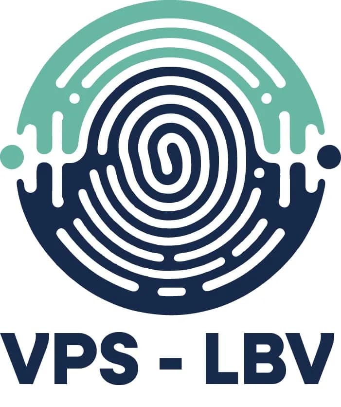 Estudiante de Fonoaudiología de la UAP lidera innovador Proyecto en VPS “Laboratorio de Biometría Vocal”