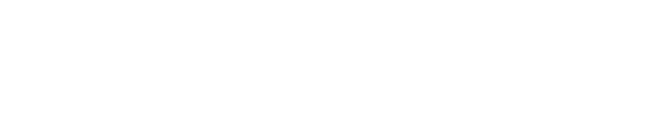UAP – Universidad Autónoma del Paraguay